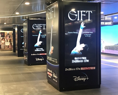 4E05DC3D-2DB5-47C2-84B6-469DFB55233B