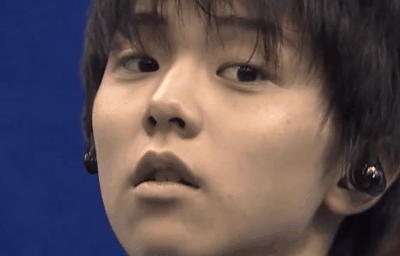 8fcd3fd6-f609-4e2f-8747-6cab006e6e3e (1)