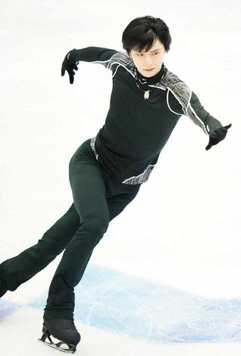 21 World 公式練習 小海途 3