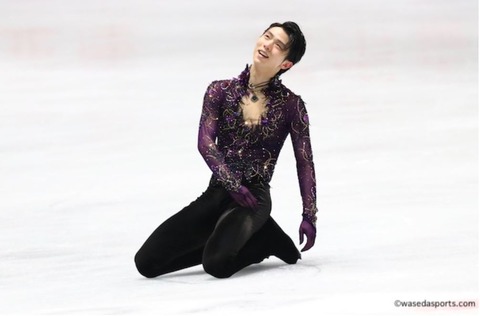 19 全日本 wasada 2