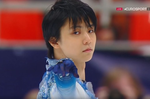 18 ロステレ SP cap 1