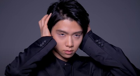 絵本GIFT　ムービー　11