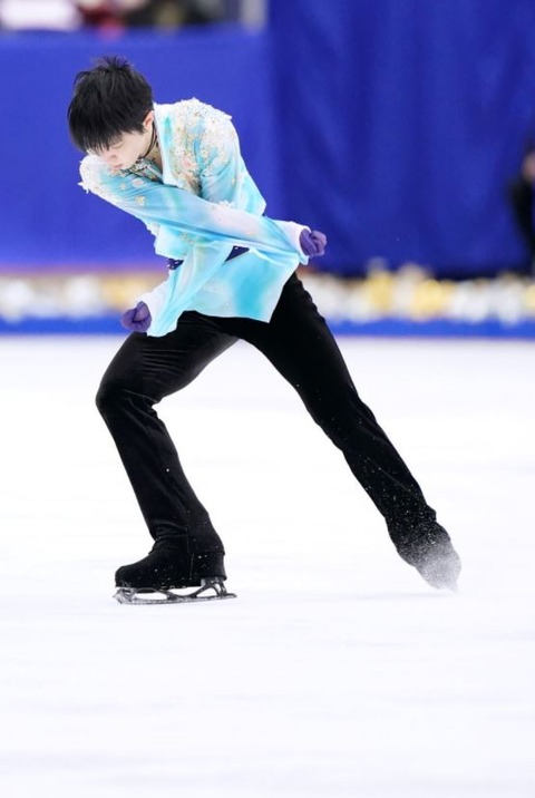 20　全日本　矢口　0307