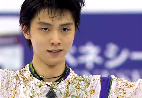 GPF2015 fs 11 (3)