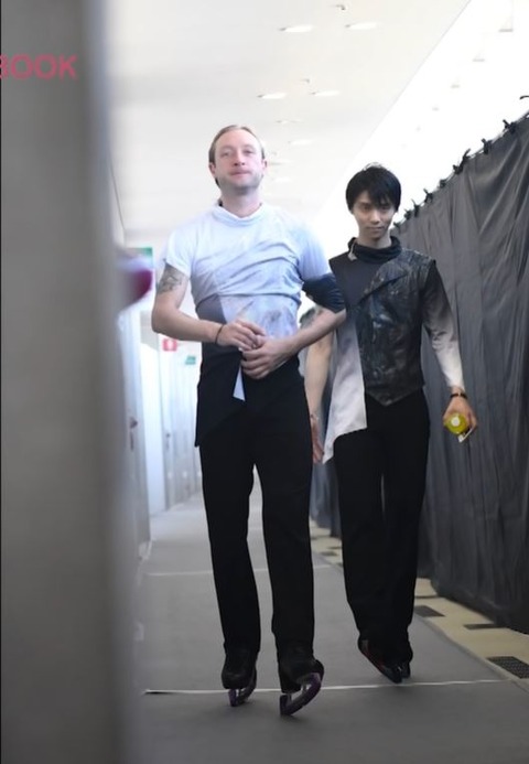 SEASON PHOTOBOOK　2018-19　前編　26