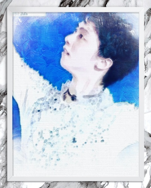 C9AFBF3F-583F-4584-89FD-44FCA714E2E7