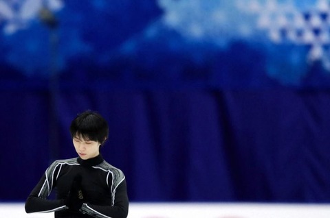 19 NHK杯　毎日　3