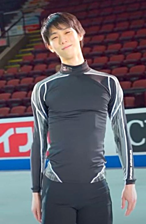 Why We bow  18_Fotor