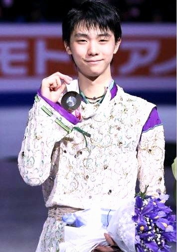 GPF2015 表彰式 16 (2)_Fotor