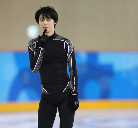 18-2-21  EX練習　6