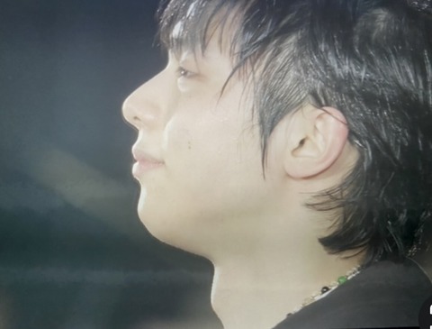 FA3C3880-BA32-4297-B74C-B11656A56BEB