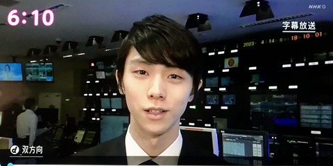 94773A91-2B73-4652-B02E-AFC7523C2D28