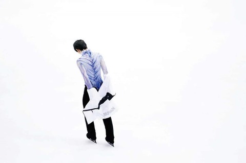 矢口亨　写真集　先行カット　Amazon