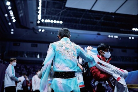 矢口　写真集　3