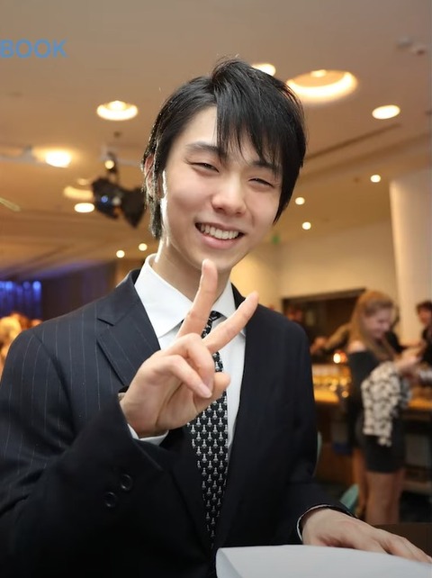 SEASON PHOTOBOOK　2016-17　後編　27