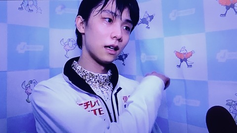 8A043B4E-FD67-4F96-A060-53D495E00910