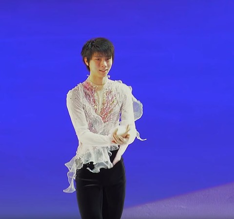 18 ヘルシンキ　4K  45