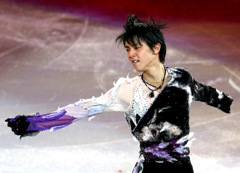 2014 ソチ　ex 7 (2)