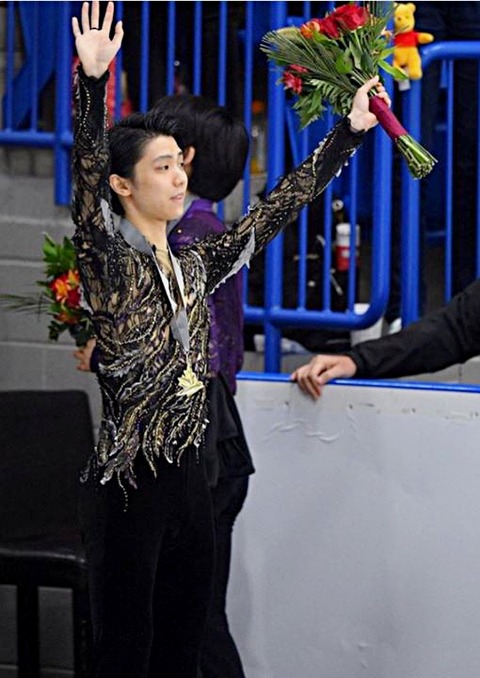 18 オータム　表彰式　3 (2)_Fotor