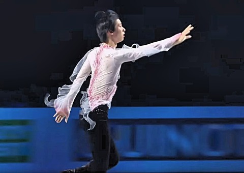 19 ワールド　EX cap 10_Fotor