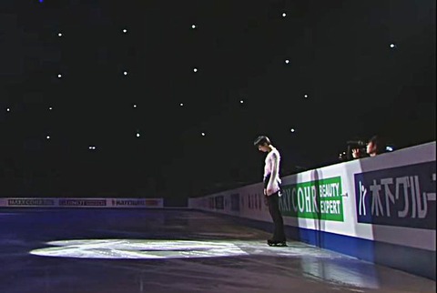 19 ワールド　EX cap 1_Fotor