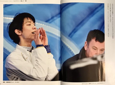 19A8D8B7-90A7-40FC-95FA-5E70B8508D65