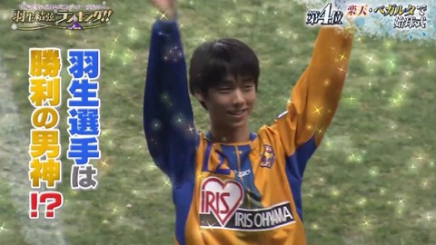 dailymotion  23