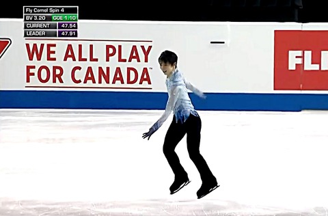 19 スケカナ　SP  cap  7_Fotor