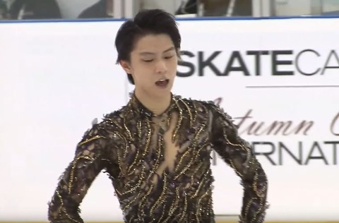 18 Autumn  Origin  23