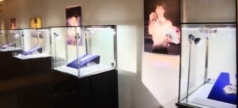 59CC04D4-632B-405F-9A8F-3140FCC095B6