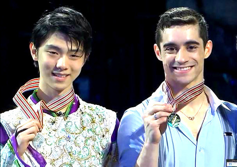 セセン ユズハビ 4 (2)