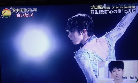 5A6BC755-65F3-4CDE-BA9E-5AC06129636F