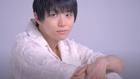 絵本GIFT　ムービー　10