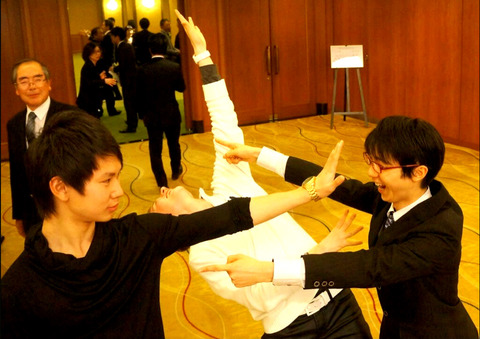 13 4CC バンケット　7 (2)