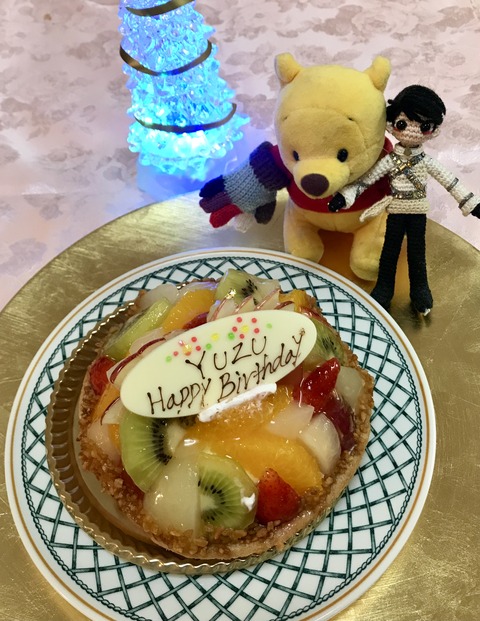 AF111298-8186-47DC-B7F7-6BDE8834F65D