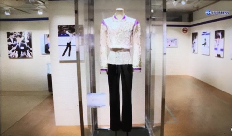 B84EA8DF-957B-4DDA-A33F-E1D5497F87B7