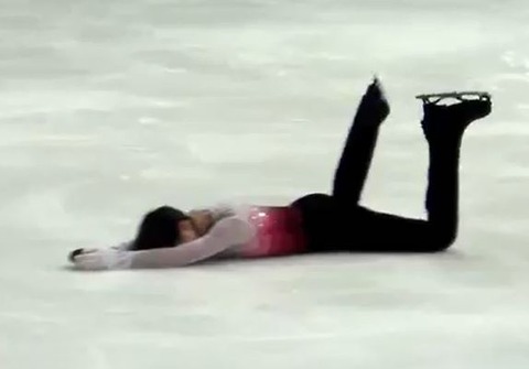 2012 フィン杯 11