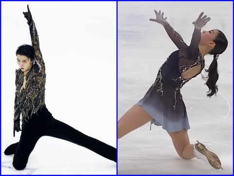 19 4CC 梨花 cap 10_Fotor_Collage