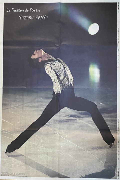 1F1D993B-734F-4966-AB37-D97CF3CD343C