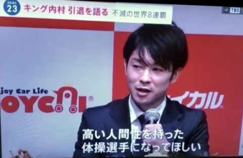 5B87C66B-6DAA-478F-8261-1D7D75F23D54