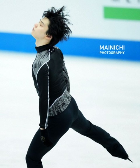 21 国別　公式練習　0416　毎日　1