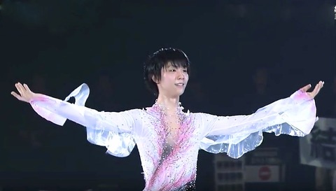 18 FaOI 神戸 春よ来い 17_Fotor