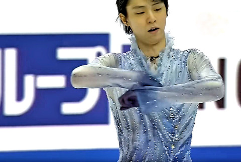 19 GPF  SP cap  7_Fotor