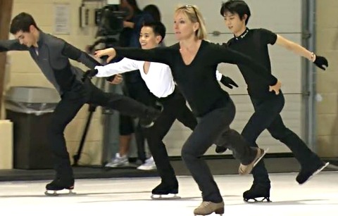 クリケットクラブ 1 (4)_Fotor