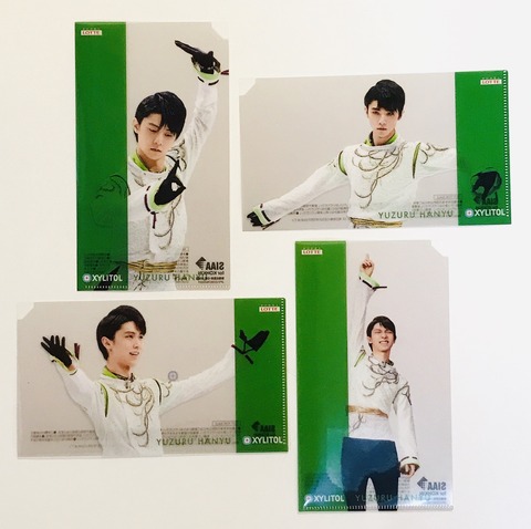 F6F1DCD0-0E45-4879-8EC2-3DAA36919702