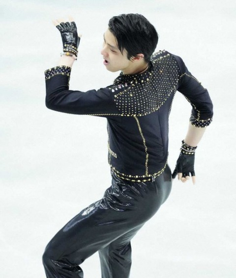 21 国別 SP 小海途 2