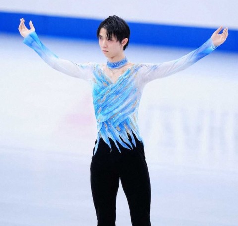 ロンド　６　スポニチ