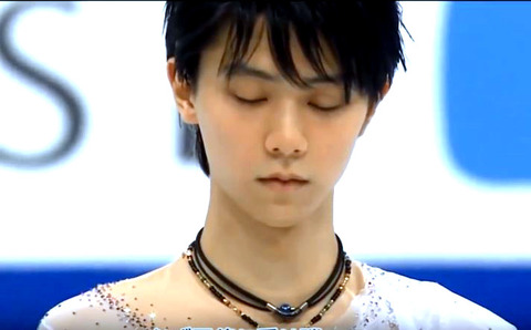 17 ワールド　fs  冒頭　2 (3)