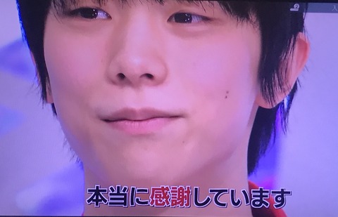 8321E7CB-A70A-4276-BABD-A9972ECC156C