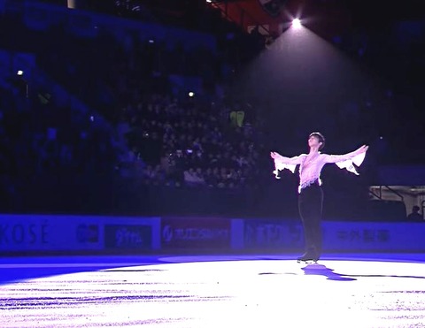 18-11-4  EX cap  4_Fotor